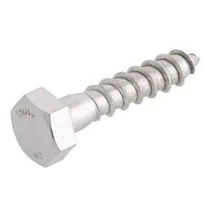 coach screws screwfix